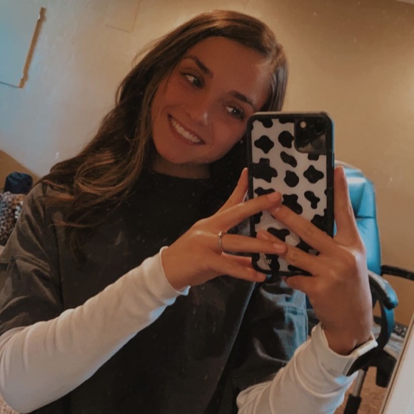 carissawhiteee3